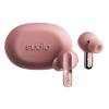 Sudio N3 Pro True Wireless Bluetooth Earbuds - Pink (N3PROPNK)