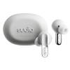 Sudio N3 Pro True Wireless Bluetooth Earbuds N3PROWHT - White