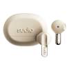 Sudio N3SND Wireless In-Ear Bluetooth Headphones