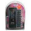 Sumvision 120W Universal Laptop Notebook Charger