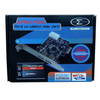 Sumvision Apex  PCI-E to USB 3.0 Host Card