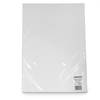 Sumvision Glossy A3 Inkjet Photo Paper 260gsm 25 Sheets