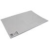 Sumvision Glossy A3 Photo Paper 200gsm (25)