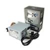 Sumvision Power X3 500 Watt PSU Standard Edition Power Supply