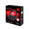 Sumvision PSYC Wave RX Bluetooth Wireless Stereo Headphone with built in Mic