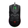 Sumvision Raijin-X Tactical Pro Gaming Mouse