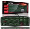 Sumvision Nemesis ULTRA Mechanical Gaming Keyboard