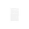 Suregrip Plain Minigrip Bag 57x76mm (Pack of 100) GL-02