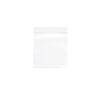 Suregrip Plain Minigrip Bag 76x82mm (Pack of 1000) GL-03