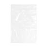 Suregrip Plain Minigrip Bag 255x355mm (Pack of 100) GL-14