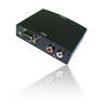 SVGA to HDMI Convertor