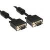SVGA to SVGA M-M Cable 3m