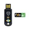 Swissbit iShield Key 1.1 Pro Mifare USB- Security Key (PK2000IA0000E-1002-1BB-SB