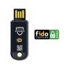 Swissbit iShield Key 1.1 Pro USB-A Security Key (PK2000IA0000E-1002-1BA-SBB)