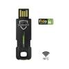 Swissbit iShield Key 2 FIDO2 USB-A Security Key (PK2000IA0000E-2002-1AA-SBB)