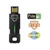 Swissbit ishield Key 2 Pro USB-A Security Key (PK2000IA0000E-2002-1BA-SBB)