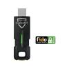 Swissbit ishield Key 2 Pro USB-C Multi-Protocol Security Key (PK2000IC0000E-2002