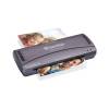Swordfish 230LR A4 Compact Laminator Silver (40188)