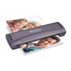 Swordfish A3 Compact Laminator Silver (330LR)