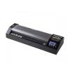 Swordfish 40351 Armoured 660 Heavy Duty A2 Laminator