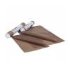 Swordfish 40353 Armoured Pouch Carrier A4