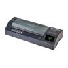 Swordfish 40379 Armoured 660D Heavy Duty A3 Laminator