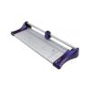 Swordfish A3 Slimline Guillotine Cutting Length 450mm Paper Capacity 10 Sheets