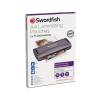Swordfish A4 Laminating Pouches 75 Micron Pack of 100 (48017)