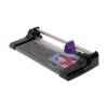 Swordfish Edge 320 A4 Guillotine 10 Sheets (42013X)