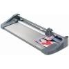 Swordfish Edge 450 A3 Paper Trimmer