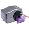 Swordfish MultiPoint Electric Pencil Sharpener [40233]