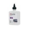 Swordfish Shredder Lubricating Oil 240ml Squeezy Bottle (40069)