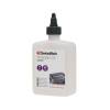 Swordfish Shredder Oil Lubricant in Squeezy Bottle 350ml (40240)