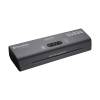 Swordfish Superfast A3 Laminator 2 &times; 250 Microns (40368)
