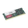 Synology 16GB DDR4 RAM Memory Module 2666 MHz (D4ECSO-2666-16G)
