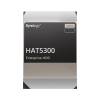 Synology HAT5300 12TB Hard Drive 3.5\" Serial ATA III