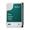 Synology NAS 6TB HDD 3.5\" SATA III (HAT3300-6T)
