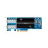 Synology PCIe Network Card Dual-Port 10GbE SFP+ (E10G21-F2)