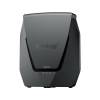 Synology Wireless Router Gigabit Ethernet Dual-band (2.4 GHz / 5 GHz) Black (WRX