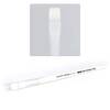 Citadel Colour Synthetic Drybrush Large Paint Brush