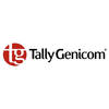 Tally 43320 Original Toner Cartridge