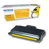 Yellow Remanufactured Toner Cartridges for the Tally T8008 series (043338)
