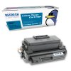 Remanufactured TallyGenicom 9025 Black Toner Cartridge (043361)