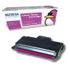 Remanufactured TallyGenicom T8108 Magenta Toner Cartridge