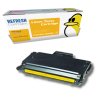 Remanufactured TallyGenicom T8108 Yellow Toner Cartridge
