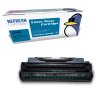 Black Remanufactured Toner Cartridges for the Tally 9108, 9208 series (44726)