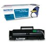 43037 Remanufactured Cartridge