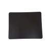 Target Non Slip Mouse Pad Black (MPK-5)