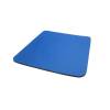 Target Non Slip Mouse Pad Blue (MPB-1)