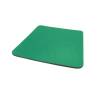 Target Non Slip Mouse Pad Green (MPN-4)